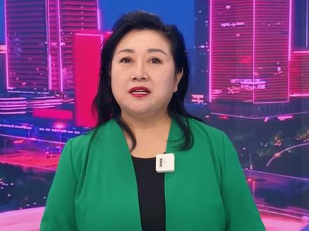 2024艺考改革新政策#应届生 #艺考 #教育