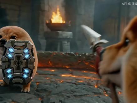 小刀盾的进化之路S3-06 #我的刀盾 #小鼻嘎 #宝可梦 #对战 #热血