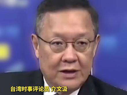 武力介入台海的代价是什么?中方对日发出严厉警告:日本全国都有沦为战场的风险