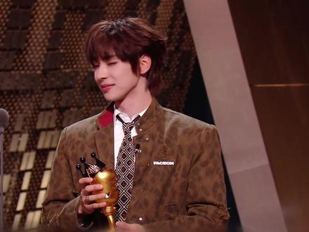 “主包”太棒啦!#颜安#张绍刚#主咖和Ta的朋友们