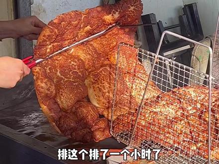 天津的早餐吃过了,西北角人太多没去#街边小吃 #天津美食 #早市