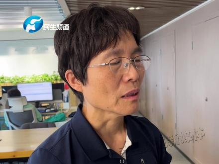 6月24日河南郑州,清华大学来河南招生了!招生人数计划101人,最后招生结果可达200人#清华大学招生 #河南dou知道