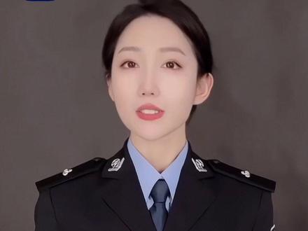 公安手把手教你如何取消“免密支付”功能。(总台记者 柴安东 李栋)