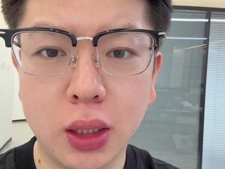 什么koc kol,花里胡哨……