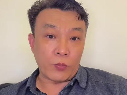 测试技师岗位:月薪3万招聘C照司机的具体流程解读!#特斯拉FSD #带你懂车 #买车选车 #说车聊车