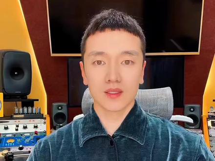 王琪老师新歌回昭苏,唱给贺娇龙的歌,让我们永远缅怀她#王琪 #昭苏 #贺娇龙 #家乡 #上热门 @贺娇龙 品味新疆 @DOU+小助手 @DOU+上热门 @抖加🔥上热门🔥dou+🔥热点宝 @