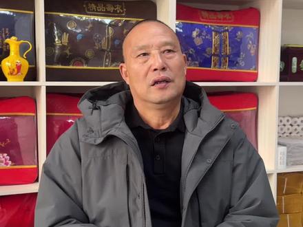 守孝期间这些事情千万不要做#六安殡葬一条龙#六安七叔聊殡葬#六安殡葬服务