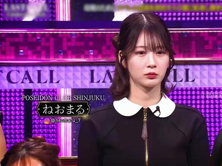 欢迎收看日本大型《招聘夜场公关女》真人秀 本期女嘉宾:为了给母亲治病而来,为了年入过亿而来!#综艺 #我在抖音看综艺 #夜店 #逆袭 #整容需谨慎