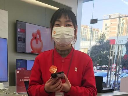 小米手机自助检测,你学会了吗?#数码科技#王一博的k60 #大数据推荐给有需要的人 #黑科技
