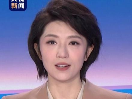 2月4日晚,国家主席习近平同美国总统特朗普通电话。