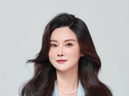 #小伙出差时抽中大奖公司要求上交 小伙出差抽中3000元大奖,被告知“属公司财产”要上交!网友吵翻#权威解读