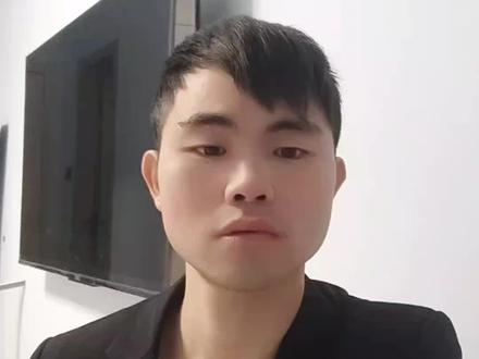 车贷合同中共借人/担保人都是啥?有什么区别#汽车 #买车那点事儿 #干货分享 #带你懂车 #车贷
