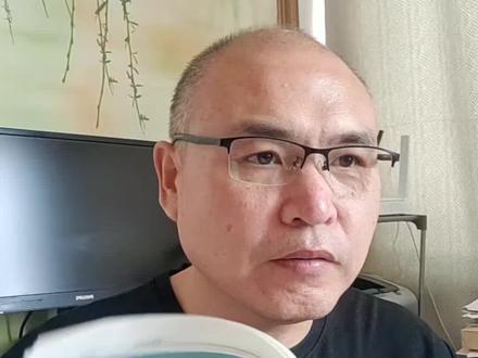为什么好评如潮的《阿嬷的情书》没有娱乐圈的大咖出声力挺 #阿嬷的情书