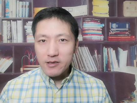 成语“月晕而风,础润而雨”是什么意思?#创作灵感 #语文 #涨知识 #萌知计划 #成语 #家庭教育 #高考 #汉字 #小学生 @DOU+小助手 @抖音小助手