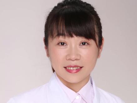 内瘘术后发红多久能消