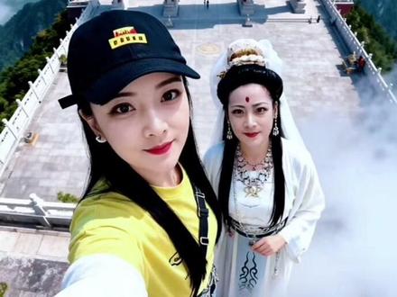 AI西游记人物合影特效教程#剪映 #AI西游记人物合影 #西游记人物合影 #西游记86 #和神仙合照 神仙合影ai模板,ai成仙特效,与神仙合影特效方法,ai和神仙合照入口,西游人物合照教程,和神仙合影创意,和如来佛祖合影,西游记人物合影,和神仙合拍视频教程,西游记神仙合影,西游记合影ai模板,南天门神仙ai合影,西天取经特效,天庭合影,天庭神仙合照,天庭神仙地位,和西游记神仙合影教程,和西游记人物合影ai,和西游记人物合影ai教程,ai神仙合影工具,西游人物合照拼图,西游人物ai特效,西游记ai视频怎么做的,我终于找到南天门了,西游记合影ai教程,西游记神仙合照模板