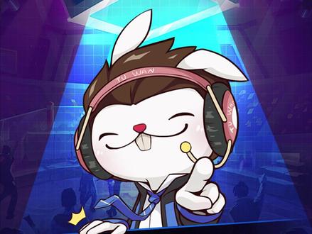 小孩曾卓君参加姿态杯街霸6比赛! 姿态杯街霸6比赛选手名单分组出炉!H组:你是说让我去干掉小孩曾卓君?#小孩曾卓君 #姿态 #姿态杯 #街霸6