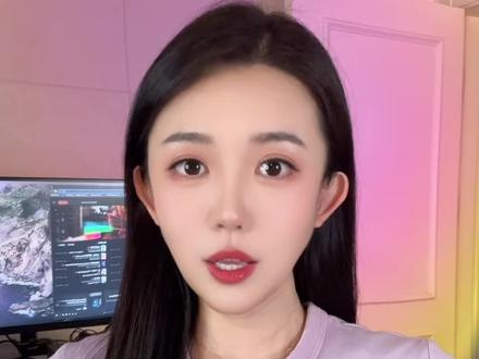 Suno AI 人声提取persona问题解答#音乐制作 #persona #AI人声 #人声克隆