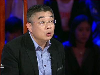 #钱姓 #免死金牌 #钱文忠 #传家宝 钱姓传家宝“免死金牌”丹书铁券,真的能免死么?@DOU+小助手 @DOU+上热门