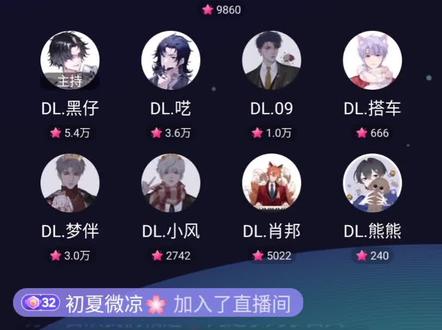 #直播录屏分享 #顶流社 #在意组合 2023.2.5
黑仔主持档,狗粮满满,伴风还好,少爷车车羡慕不?❶