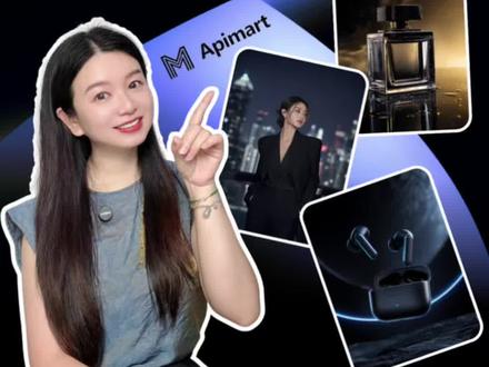 一个平台集中看多种Ai模型! 这次重点测了GPT-image2,来看一下出图表现吧!#Ai #Ai模型 #Ai工具 #人工智能 #GPT