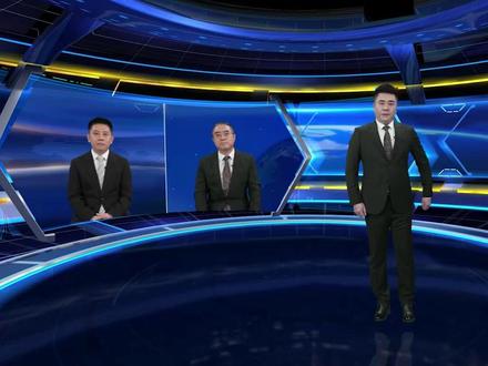 台军准备买上百套“海马斯”,我们该如何防范其偷袭?#东南军情 #台军 #海马斯