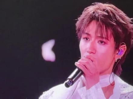 TOP登陆少年组合《我们的明天》 #TOP登陆少年组合#我们的明天