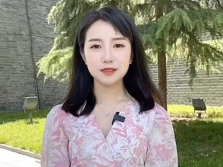 你读懂《红楼梦》了吗?#红楼梦 #曹雪芹 #历史 #清朝 #星河知识计划