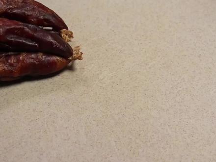 香肠到底蒸还是煮?好多人一直搞错了,难怪总感觉没别人的好吃 #川味香肠 #香肠 #美食 #腊肠 #自制香肠