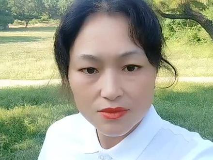 真没见过这种人#一个敢说真话的房产人