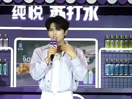 李耕耘跟纯悦直播(二)