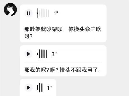 都说了我啥都能做出来#东北话 #聊天记录 #赵铁柱原声 #反差 #东北男友