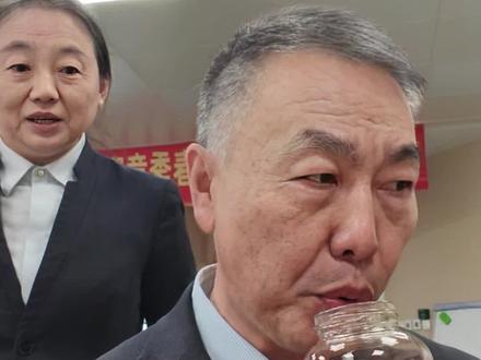 不是的,我没拉巨款…#银行人 #银行 #银行人的日常 #这是个真实的事情