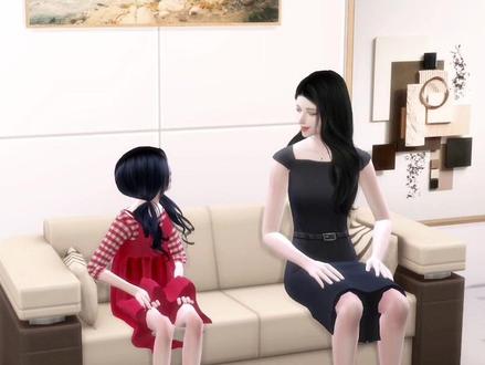 读后感怎么写,不妨用用万能模板5段公式#家庭教育 #父母课堂 #父母必看系列 #育儿 @DOU+小助手