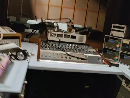 4K高清《火烛鬼》 午马名场面,恐怖喜剧港片#高清 #又惊悚