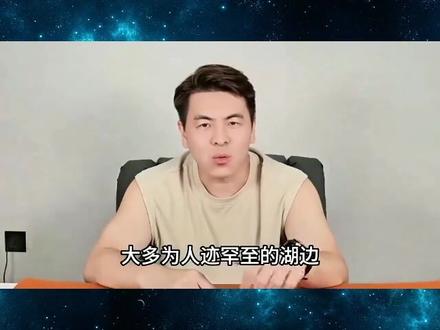 龙并非传说,用科学和历史重新审视龙的存在!