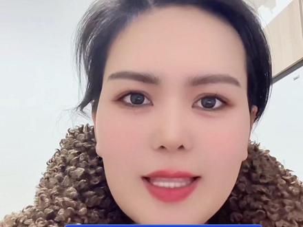 普通话命题说话题,可以用一个内容应对四个命题 普通话命题说话题#普通话考试 #普通话 #普通话二甲 #普通话命题谈谈卫生 #谈社会公德