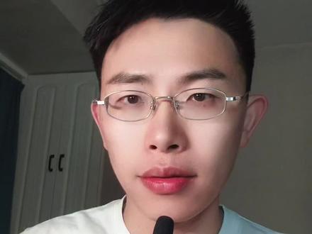 散户不要投AI#股票 #投资 #AI #人工智能 #巴菲特