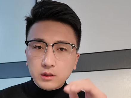 巨懂车私信自动引导留资设置保姆级教程来啦#巨懂车 #汽车新媒体运营#汽车直播#汽车直播话术