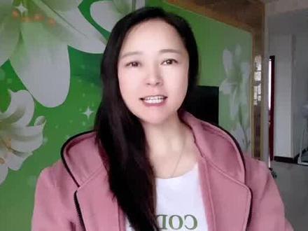 第27集:0基础学剪映,音频分离的使用方法 #视频剪辑教程 #剪映教学 #零基础学剪辑 #短视频制作教程