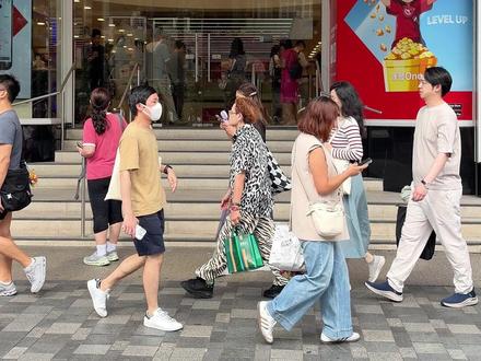 港卡处处是陷阱?#香港 #香港汇丰 #银行卡 #避坑指南