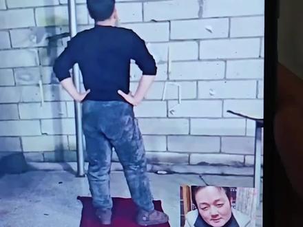 魔术看过很多但是煤气罐出来那一刻我真的笑了!#用抖音记录人生