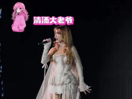 #蔡依林舞台每一帧都是美学蔡依林长沙演唱会舞台美学拉满了#蔡依林#长沙#演唱会