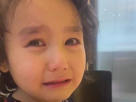 现在小孩的思维方式好奇葩😶🌫️