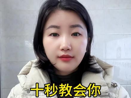 手机一键转换mp3。视频怎么提取成音频mp3?剪映提取音频导出mp3怎么弄?手机怎么把音乐转成mp3格式?很多朋友还不知道怎么操作,其实超级简单,下面我来手把手教大家,保证你看完就会!#怎么提取视频中的声音#视频怎么提取成音频mp3#视频提取音频 #视频转mp3