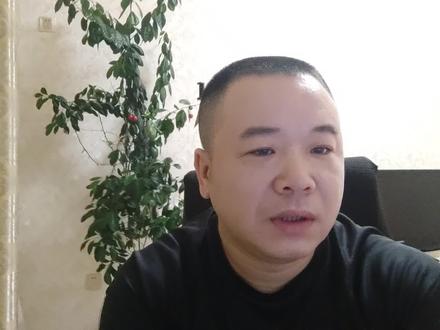 开完威朗pro在开思域才知道什么是垃圾,让我愤怒