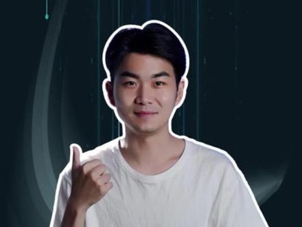 手机又弹出升级更新系统提醒了!!到底要不要更新呢?#数码科技 #玩机技巧