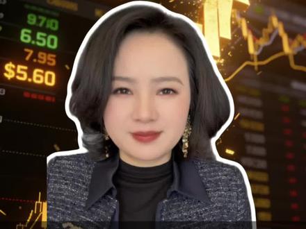 黄金海买还是卖?这波行情什么时候会结束? #财经 #经济 #黄金#白银