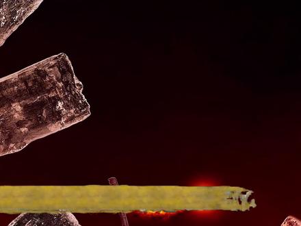 平行时空真的现在吗,为何现在的我们很容易出现这么多记忆偏差(内容纯属虚构,仅供娱乐)#神话故事 #平行时空 #平行世界