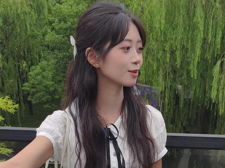 考古系列:鱼姐说广东话#一只秋鱼